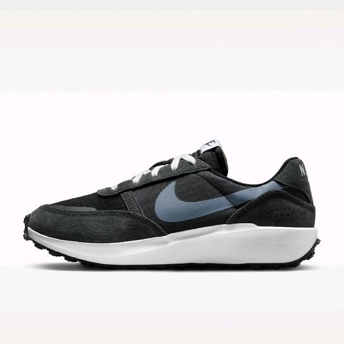 Nike Waffle Nav Running Original