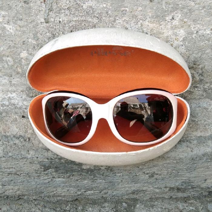 sunglasses ellesse kacamata ellesse