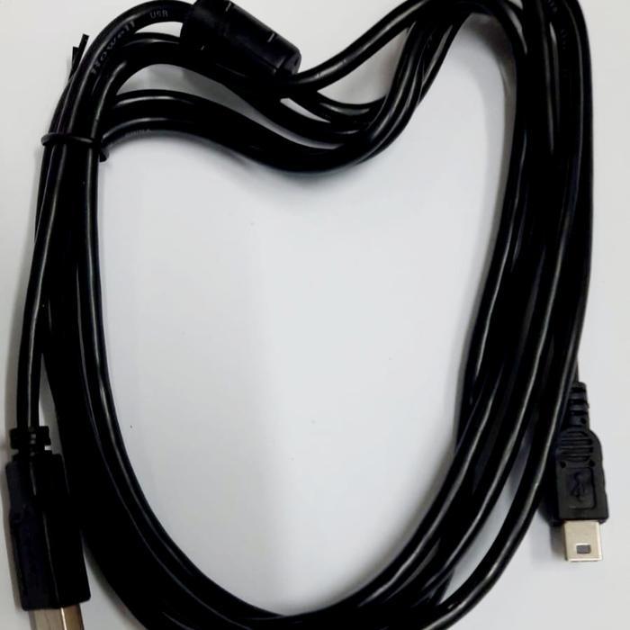 Ready - Kabel Power Usb Charger Pen Al Quran Digital Translator