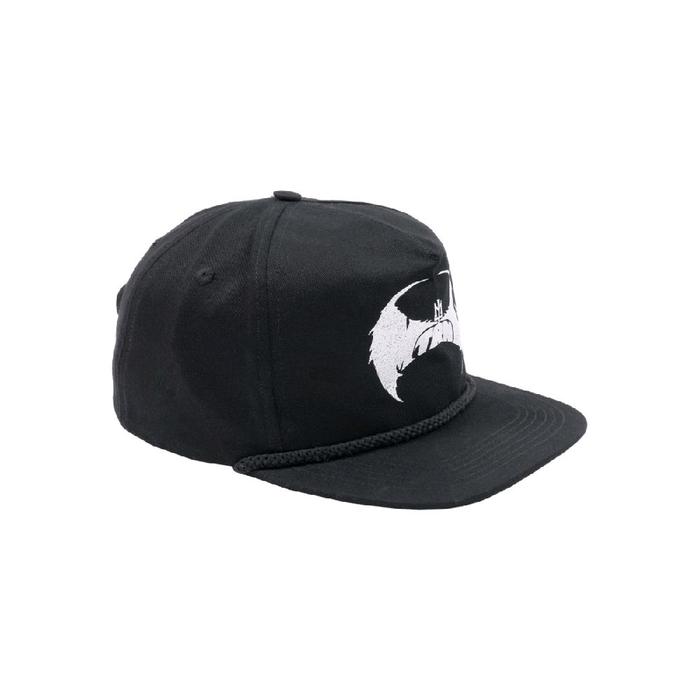 Maternal Disaster - Headwear Cap - Batnal | Topi Maternal Disaster