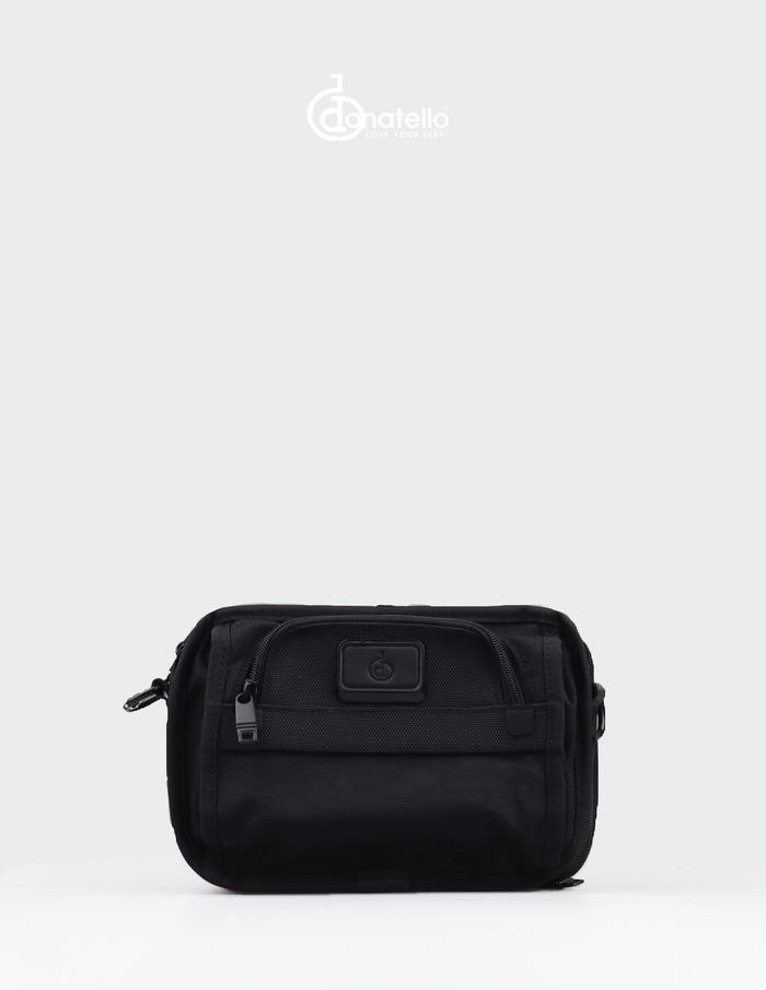 DONATELLO TS0X0805 Tas clutch Pria