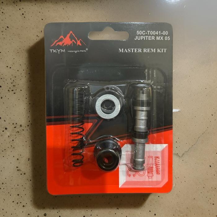 Master Rem Cakramn Yamaha Matic All Type Jupiter Z Vega Jupiter Mx Takayama