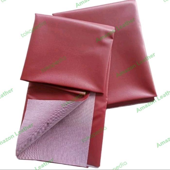 Perlak Bayi / Perlak Meteran / Karpet Melahirkan / Karpet Kasur Lansia -Gratisongkir