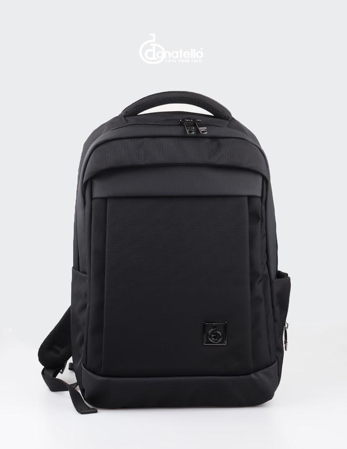 Donatello TSRP2432 Tas Ransel Pria