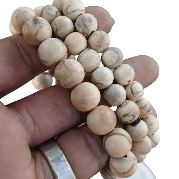 Gelang Kayu Timoho Pelet/ Kendit Kualitas Super Harga Murah