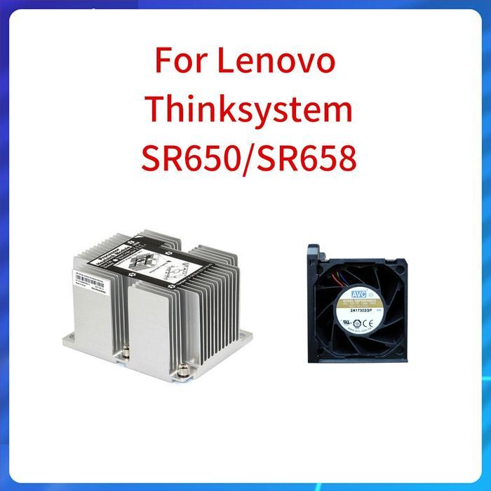 Asli Pembicara Kawat Kabel untuk SAMSUNG HT-H5500K HT-H5530K