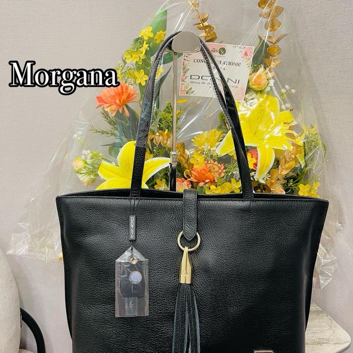 DONINI MORGANA tas wanita