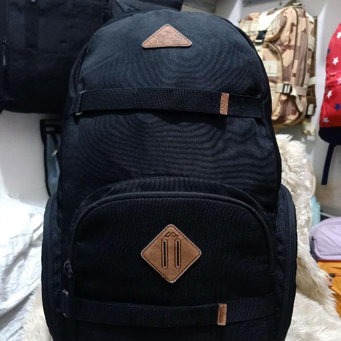 BACKPACK KATHMANDU , RANSEL DAYPACK HIKIN KATHMANDU