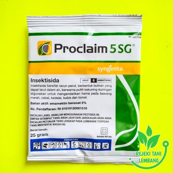 INSEKTISIDA SIDABAS 500 EC (BPMC 500 g/l) 400 ml
