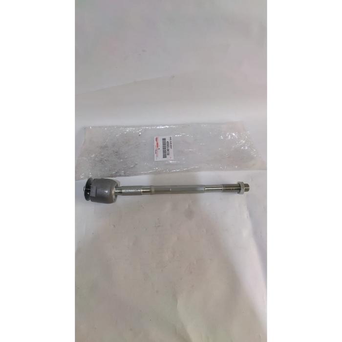 Rack End Hilux Revo Fortuner