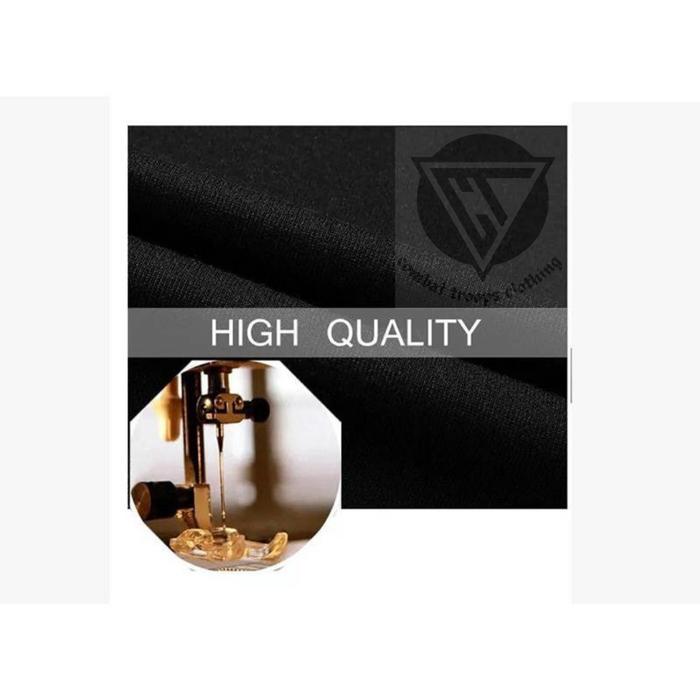Hoodie Premium Sweater Hoodie Pria Distro Kachios Bruno Mars Abu Original Tebal Size M L Xl Xxl Hodi
