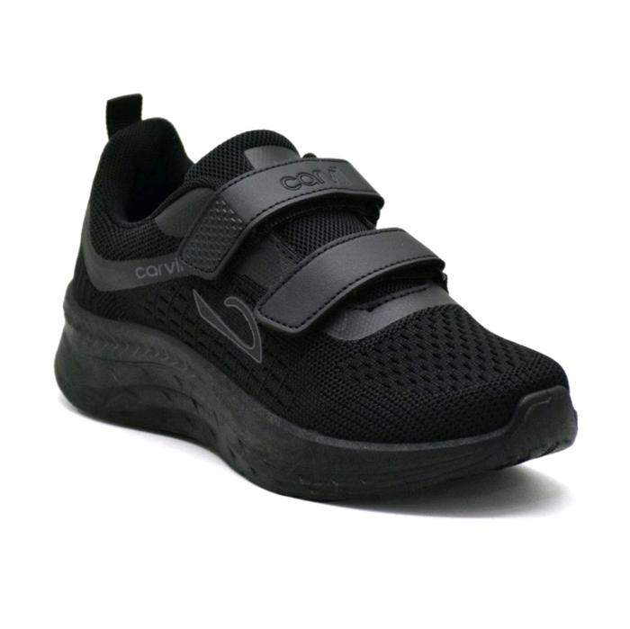 CARVIL SEPATU SEKOLAH TORRENT-01