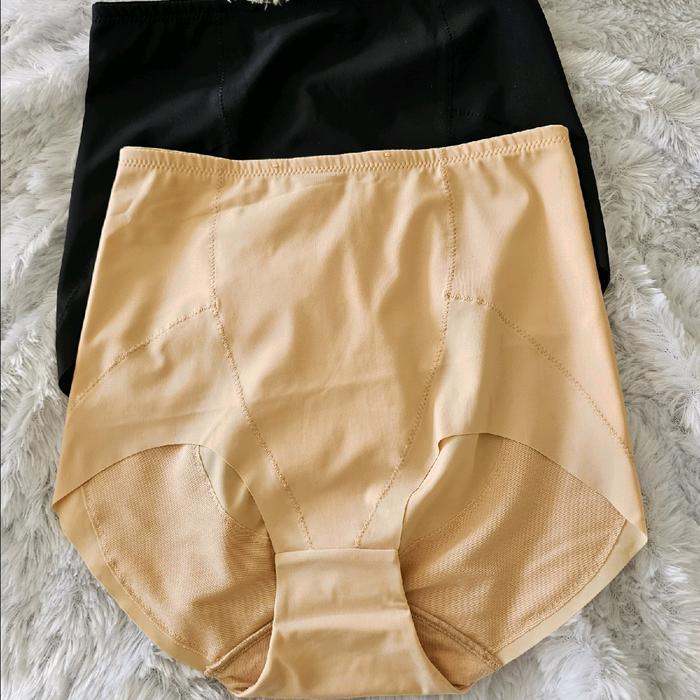 Celana Korset Ls 121 Luludi By Wacoal Shape Pants Size M L Ll El Eel Perut Waist Wanita