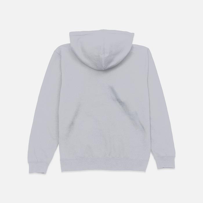 Zipper Hoodie Zipper Hoodie polos premium