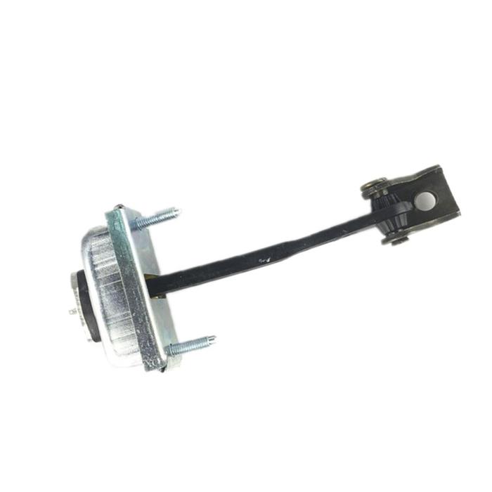 Soarhorse Door Check Strap door hinge stopper limiter For FORD FOCUS