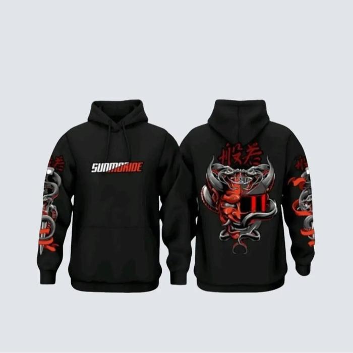 Jaket prostreet Pria Sweater Prostreet Hoodie Prostreet Jaket Prostreet Premium