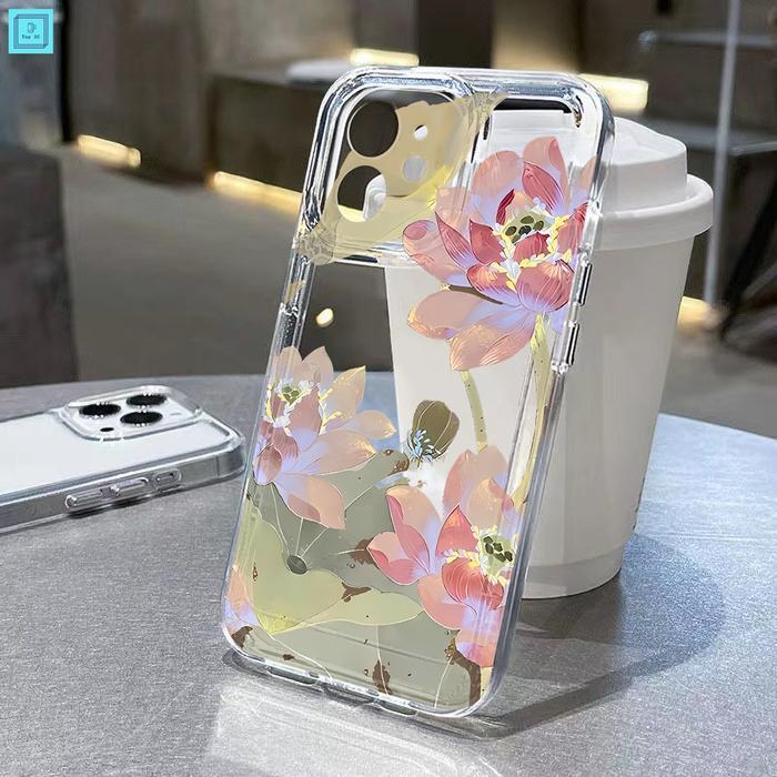 CASE SPACE BENING Softcase HP iPhone 11 12 13 14 PRO PROMAX XR  X XS XSMAX Iphone 7 8 SE2020 7plus 8