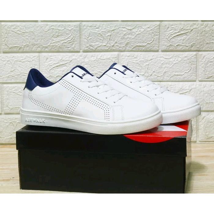 AIRWALK PUTIH ORIGINAL