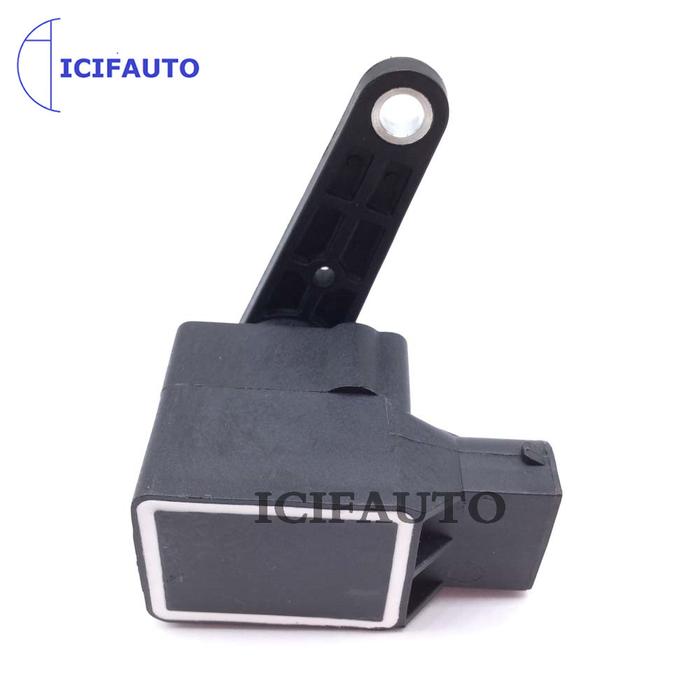 Suspension Level Sensor For Mercedes-Benz CK500 E500 S430 S500 CL500