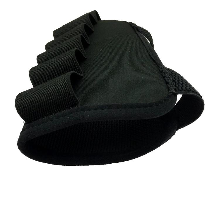 ELUANSHI Adjustable Fishing Aksesoris Perahu Dayung Kano kayak