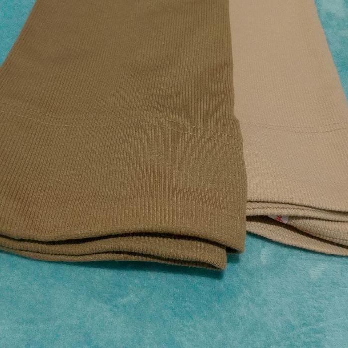jilbab blus knit ,cnit jilbab, jilbab cnit tanpa pet