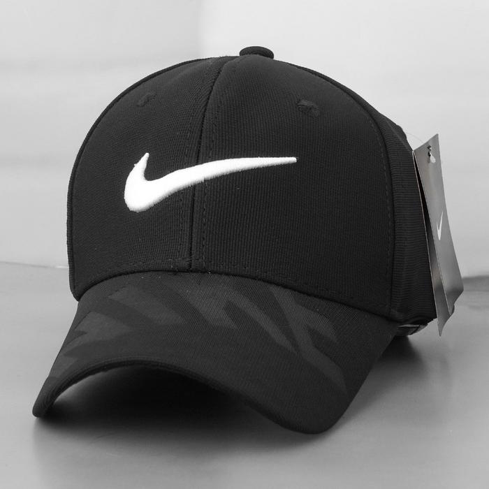 TERMURAH Topi Nike Baseball Pria Import Mirror Ori Topi Fashion Caps