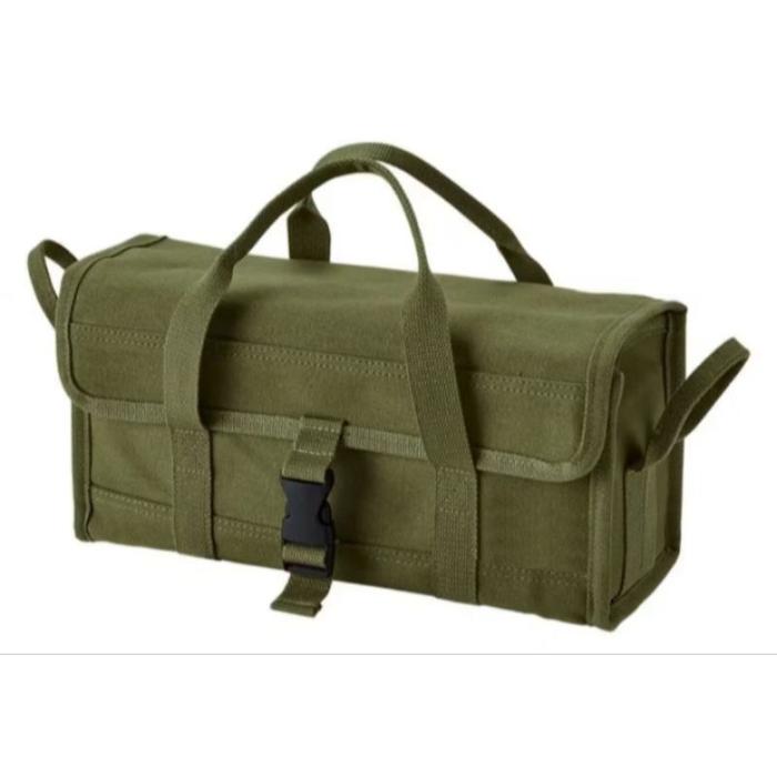 tas perkakas listrik / tas perkakas / tas serbaguna