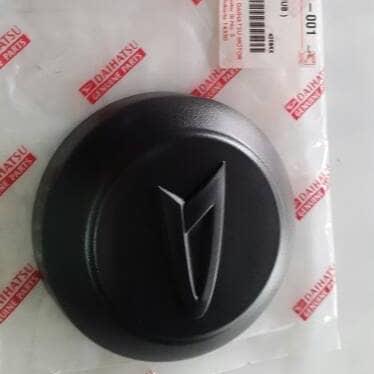 dop velg grand max