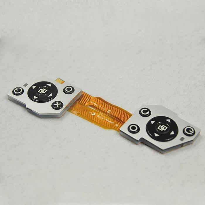 Original INNO IFS-15 V3 V5 View 3 View 5 Optic Fiber Fusion Splicer