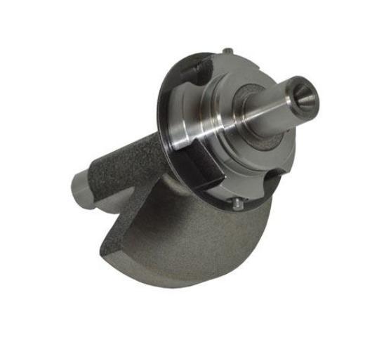 13420K56N00 WEIGHT COMP., BALANCER