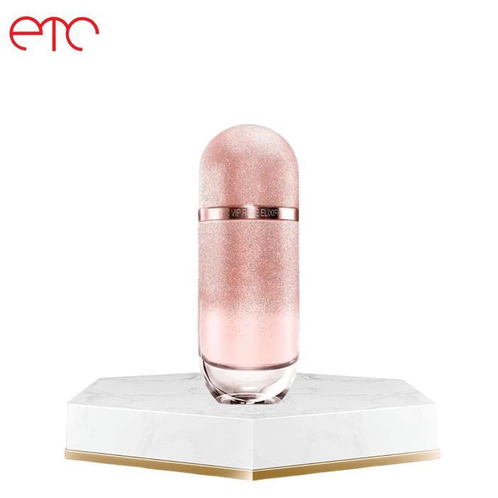 (PROMO) PARFUM 212 VIP ROSE ELIXIR EDP ELIXIR 80ML FOR WOMEN