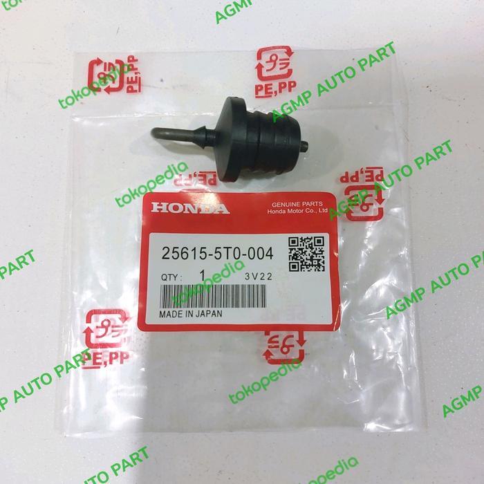 tutup oil penutup oli honda matic honda jazz hrv brv freed