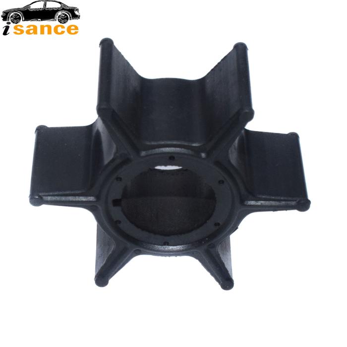 Isance New Water Pump Impeller for Tohatsu Nissan (30/40/50HP)