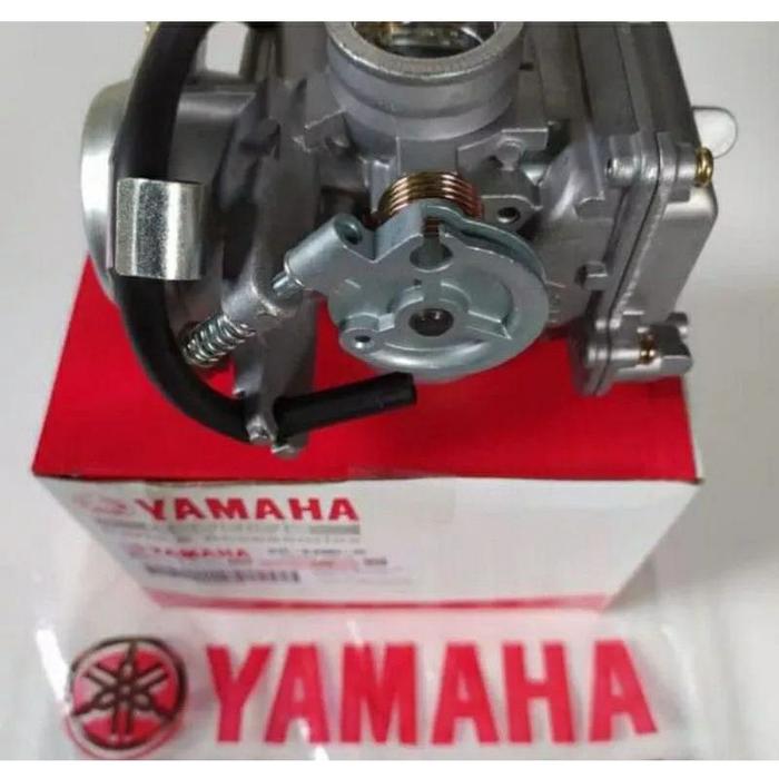 Karburator mio sporty mio lama carburator 5tl