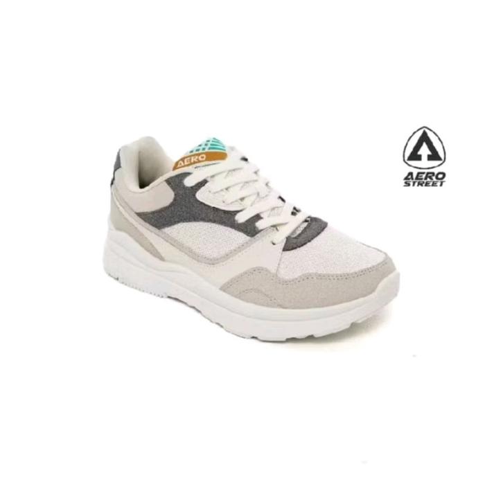 sepatu aerostreet  ceper Klaten Sneakers