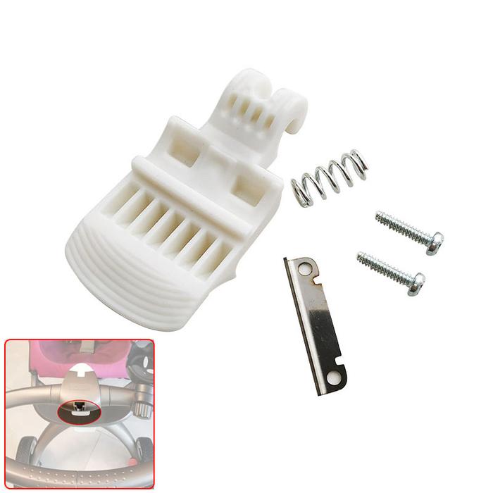 Stroller Handle Adjusting Wrench Compatible Stokke Xplory V3/V4/V5/V6