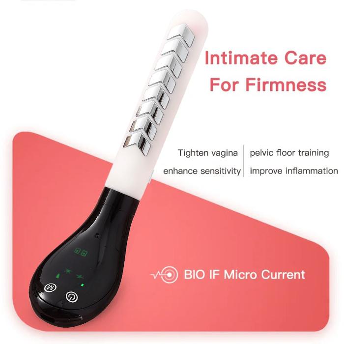 Pelvic floor trainer Kegel exercise physical therapy machines physiotherapy treatment muscle stimula
