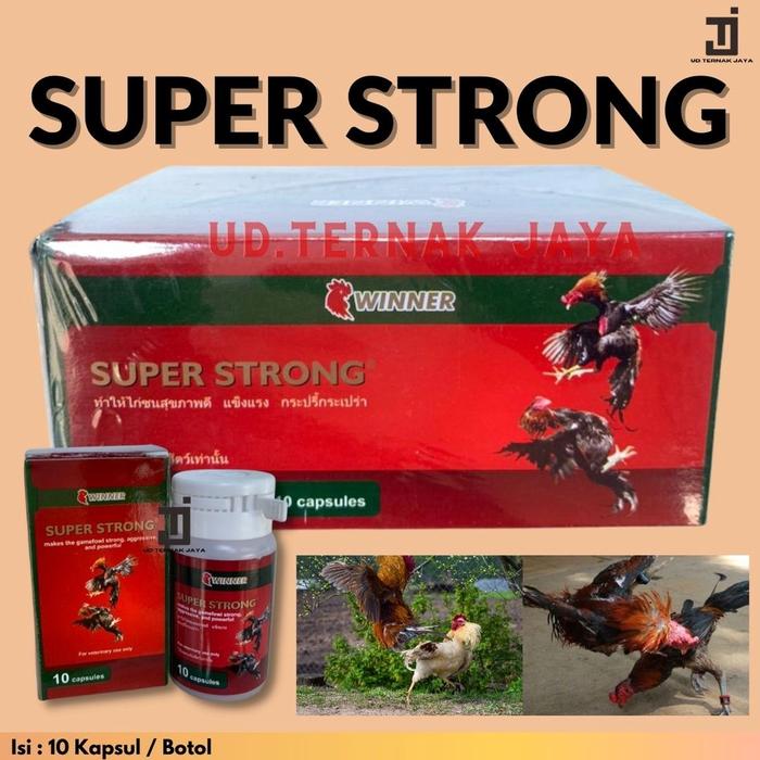 BECOMP BECOM TABLET 1 PAK 1000 BUTIR BCOMP RAID-ALL VITAMIN B COMPLEX