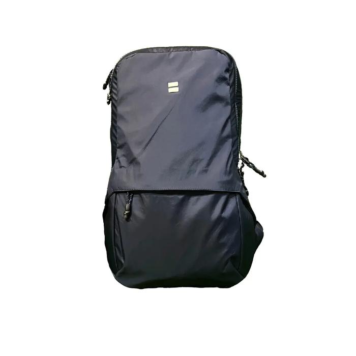 BODYPACK AMBUSH 15L BACKPACK ORIGINAL EIGER