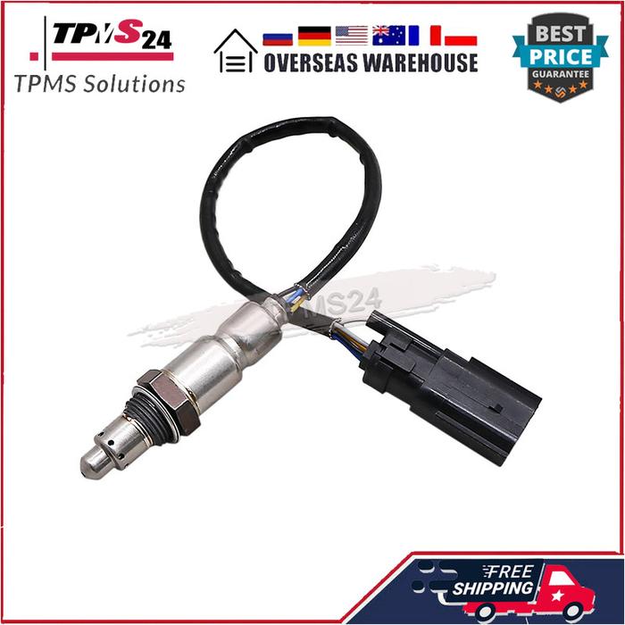 For Buick Regal Sportback Buick Regal TourX Chevrolet Malibu Upstream