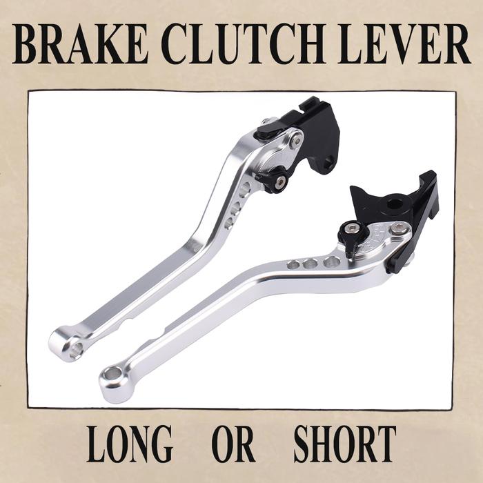 Fits For Honda CB CBR 650 R CB650 CBR650 650R CB650R CBR650R 2020