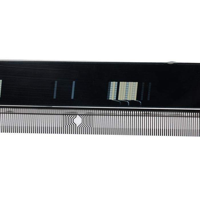Car Computer OBC LCD Display For BMW E36 3-Series M3 11-Button BORG