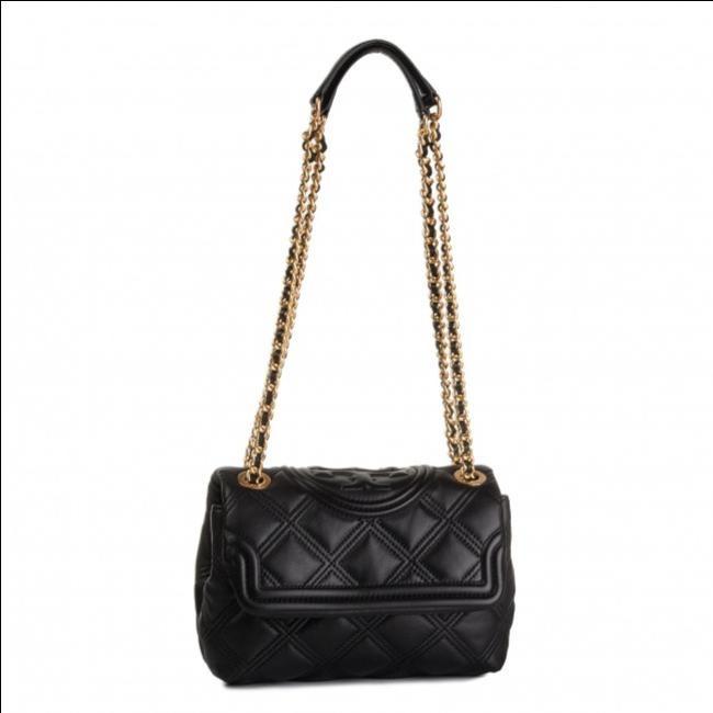 Tas Wanita TB Fleming Soft Small Convertible Original