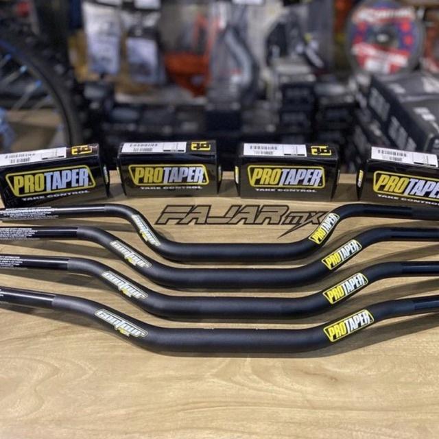 STANG PROTAPER CONTOUR ORIGINAL 100%