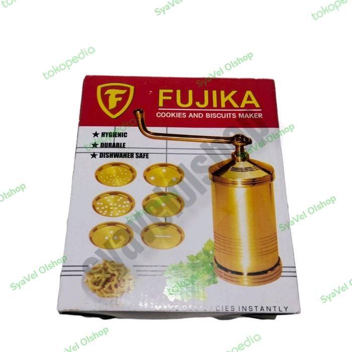 cetakan kue kering cetakan akar kelapa