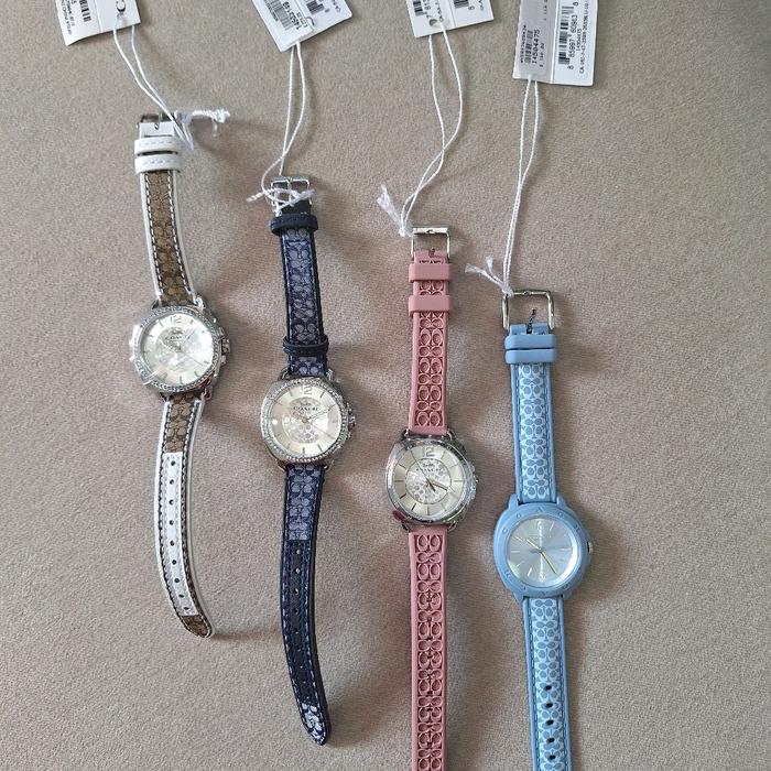 jam tangan wanita branded original