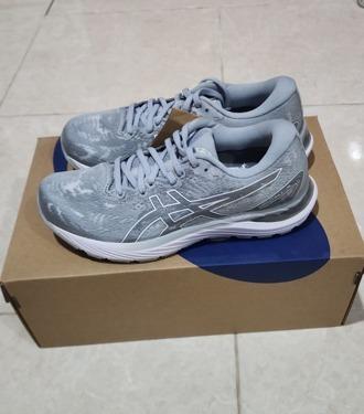 Asics Gel Cumulus 23 Size 37.5eu Original BNIB