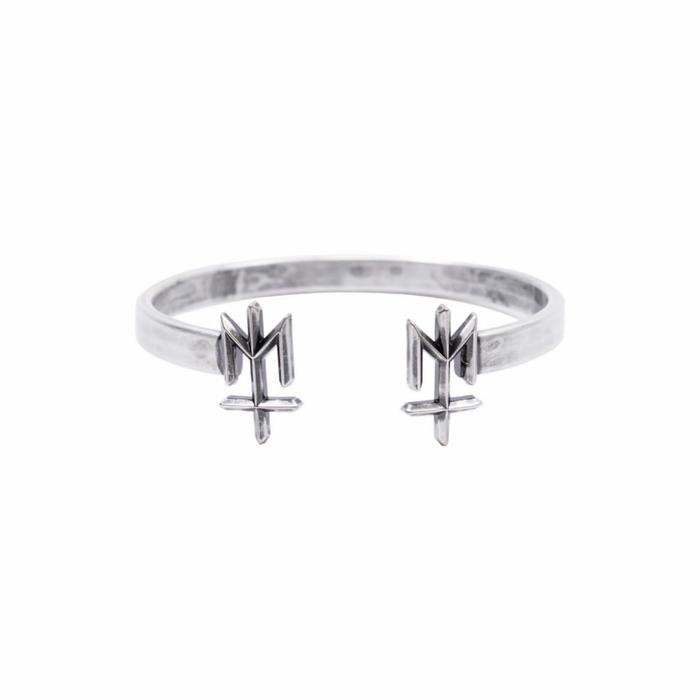 Gelang Maternal | Maternal Bracelet “Mutual” Original