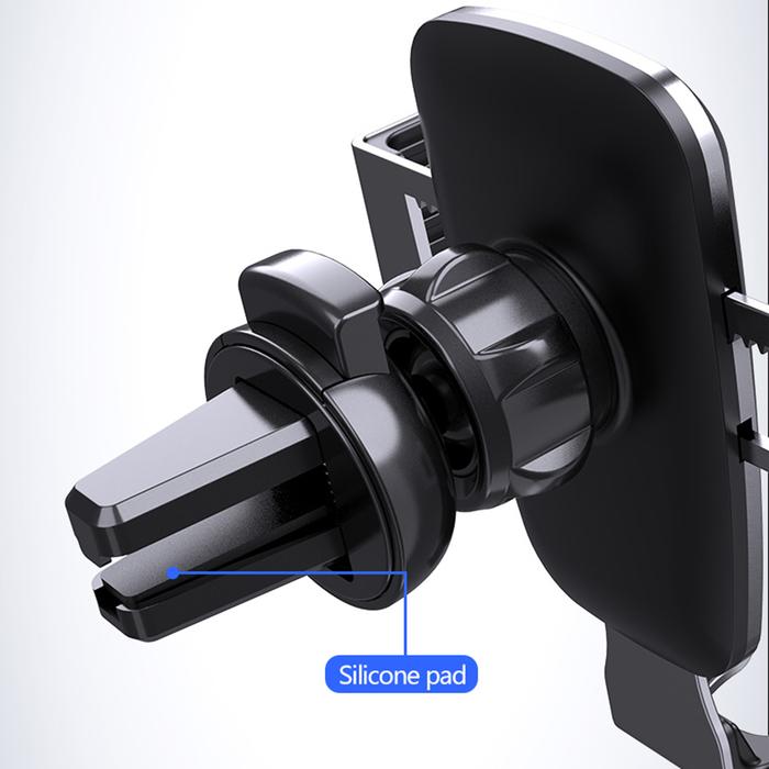 Phone Stand Car Phone Holder Phone Holder Car Phone Bracket Car Phone