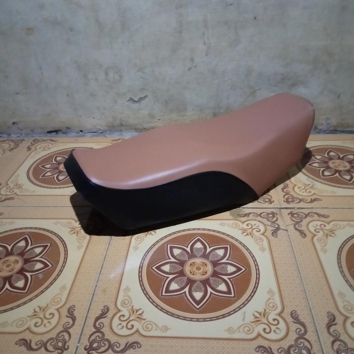 JOK MOTOR RX KING MODEL SE SUPER QUALITY L1